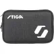 Чохол для ракетки Stiga Batwallet Eco Rival (1423-0306-81)