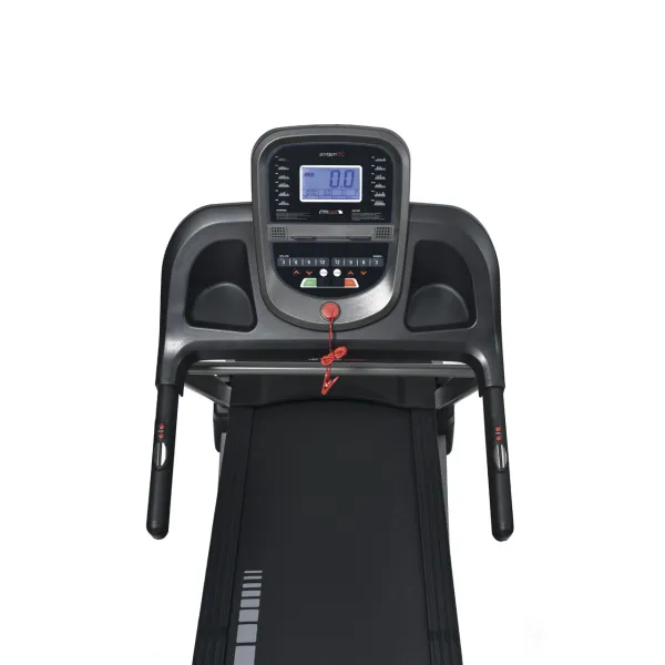 Бігова доріжка Everfit TFK 450 (TFK-450)
