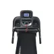 Бігова доріжка Everfit TFK 450 (TFK-450)