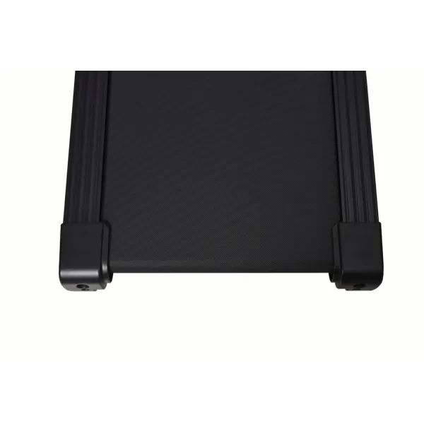 Бігова доріжка Everfit TFK 450 (TFK-450)