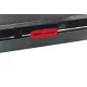 Бігова доріжка Everfit TFK 450 (TFK-450)