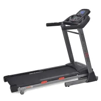 Бігова доріжка Everfit TFK 450 (TFK-450)