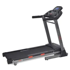 Беговая дорожка Everfit TFK 450 (TFK-450)