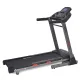 Бігова доріжка Everfit TFK 450 (TFK-450)