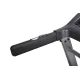 Бігова доріжка Everfit TFK 450 (TFK-450)