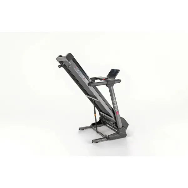 Бігова доріжка Toorx TRAVELLER (TRAVELLER)
