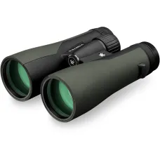 Бинокль Vortex Crossfire HD 10x50 (CF-4313)