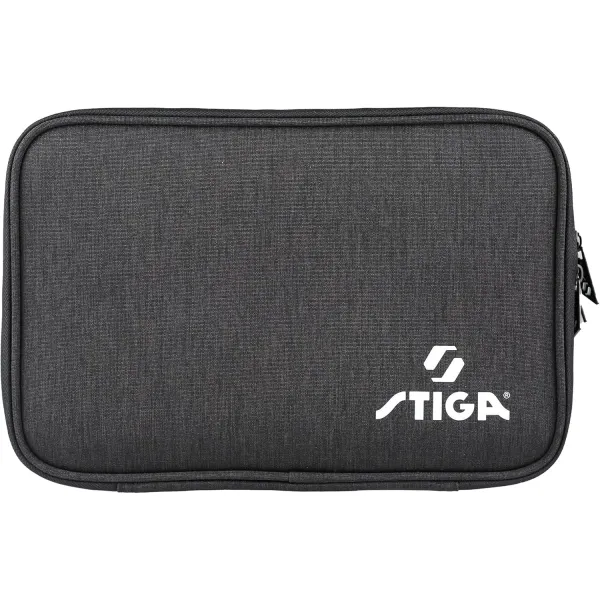 Чохол для ракетки Stiga Batwallet Eco Rival (1423-0306-81)