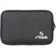 Чохол для ракетки Stiga Batwallet Eco Rival (1423-0306-81)