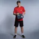 Чохол для ракетки Stiga Batwallet Eco Rival (1423-0306-81)