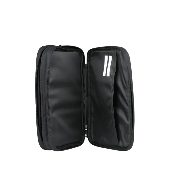 Чохол для ракетки Stiga Batwallet Eco Rival (1423-0306-81)