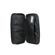 Чохол для ракетки Stiga Batwallet Eco Rival (1423-0306-81)