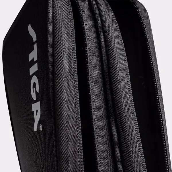 Чохол для ракетки Stiga Batwallet Eco Rival (1423-0306-81)
