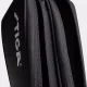 Чохол для ракетки Stiga Batwallet Eco Rival (1423-0306-81)