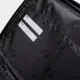 Чохол для ракетки Stiga Batwallet Eco Rival (1423-0306-81)