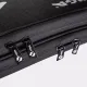 Чохол для ракетки Stiga Batwallet Eco Rival (1423-0306-81)