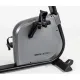 Горизонтальний велоергометр Toorx Recumbent Bike BRXR 3000 (BRX-R3000)