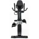 Горизонтальний велоергометр Toorx Recumbent Bike BRXR 3000 (BRX-R3000)