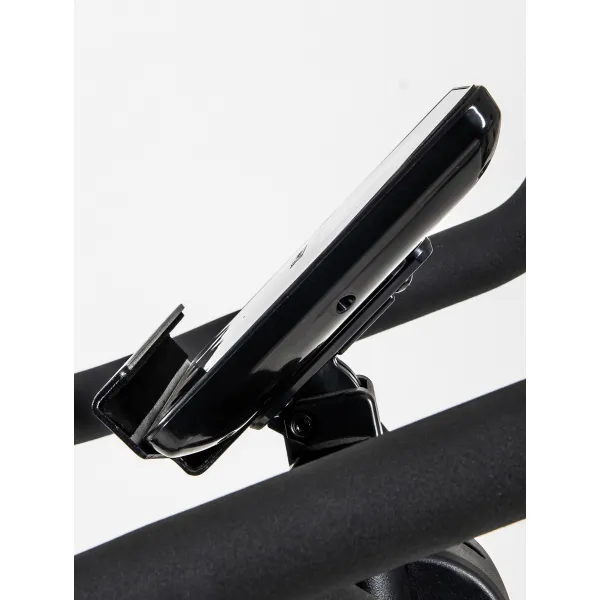 Горизонтальний велоергометр Toorx Recumbent Bike BRXR 3000 (BRX-R3000)