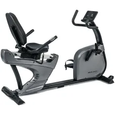 Горизонтальный велоэргометр Toorx Recumbent Bike BRXR 3000 (BRX-R3000)