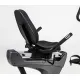 Горизонтальний велоергометр Toorx Recumbent Bike BRXR 3000 (BRX-R3000)