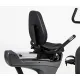 Горизонтальний велоергометр Toorx Recumbent Bike BRXR 3000 (BRX-R3000)