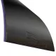 Накладка для ракетки Joola Dynaryz AGR 2.0 Red (70511)