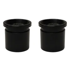 Окуляри Optika WF20x/13mm eyepieces (pair) (ST-004)