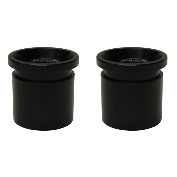 Окуляри Optika WF20x/13mm eyepieces (pair) (ST-004)