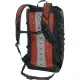 Рюкзак міський Ferrino Backpack Dry Up 22L Black (75261HCC)