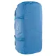 Сумка дорожная водозащитная Highlander Storm Kitbag 120 Blue (DB125-BL)