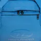 Сумка дорожная водозащитная Highlander Storm Kitbag 120 Blue (DB125-BL)