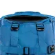 Сумка дорожная водозащитная Highlander Storm Kitbag 120 Blue (DB125-BL)