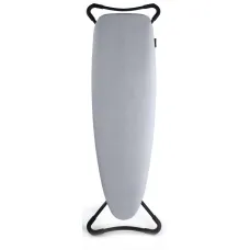 Гладильная доска Rolser K-Surf Black Tube Plata (K07002-1029)