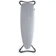 Гладильная доска Rolser K-Surf Black Tube Plata (K07002-1029)