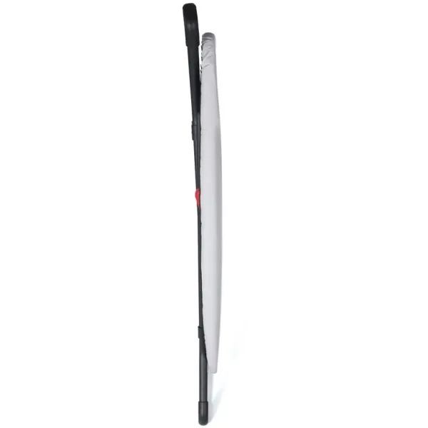 Гладильная доска Rolser K-Surf Black Tube Plata (K07002-1029)
