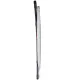 Гладильная доска Rolser K-Surf Black Tube Plata (K07002-1029)