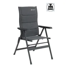 Кресло кемпинговое Outwell Helena(410133)