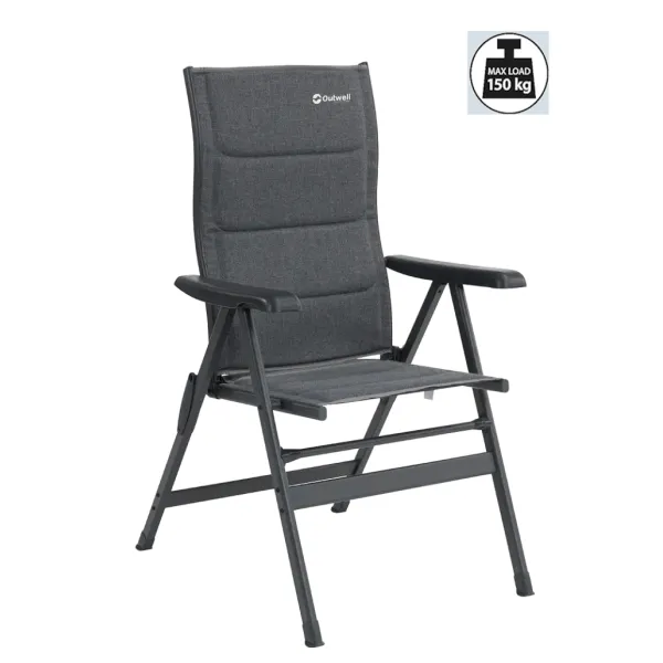 Кресло кемпинговое Outwell Helena(410133)