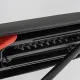 Гладильная доска Rolser K-Surf Black Tube Plata (K07002-1029)
