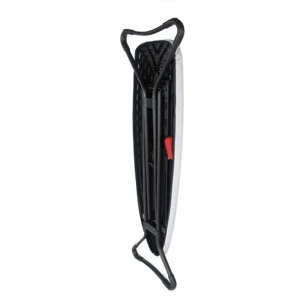 Гладильная доска Rolser K-Surf Black Tube Plata (K07002-1029)