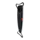 Гладильная доска Rolser K-Surf Black Tube Plata (K07002-1029)