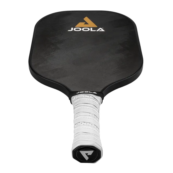 Ракетка для піклболу Joola Essentials Black (18527)