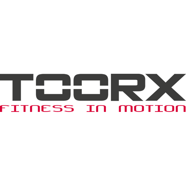 Велотренажер Toorx Upright Bike BRX 3000 (BRX-3000)