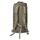 Сумка дорожня Highlander Loader Holdall 65L Ranger Green (LR065V2-RG)
