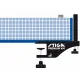 Сітка для настільного тенісу Stiga Premium VM ITTF (639500)