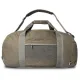 Сумка дорожня Highlander Loader Holdall 65L Ranger Green (LR065V2-RG)