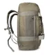 Сумка дорожня Highlander Loader Holdall 65L Ranger Green (LR065V2-RG)