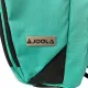 Рюкзак Joola Vision II Teal (80167)