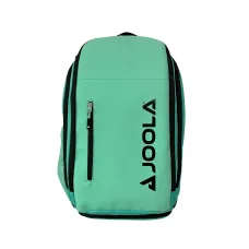 Рюкзак Joola Vision II Teal (80167)